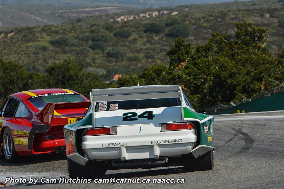 2017RMMR-Mazda Laguna Seca-Group 4a4AF_5505